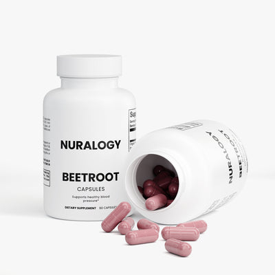 Beetroot