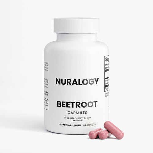 Beetroot